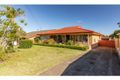 Property photo of 15 Likely Street Forster NSW 2428