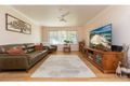 Property photo of 15 Likely Street Forster NSW 2428