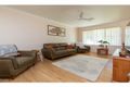 Property photo of 15 Likely Street Forster NSW 2428