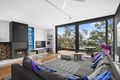 Property photo of 30 Alsop Street Lorne VIC 3232