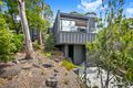 Property photo of 30 Alsop Street Lorne VIC 3232