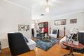 Property photo of 55 Board Street Doncaster VIC 3108
