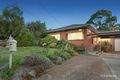 Property photo of 55 Board Street Doncaster VIC 3108