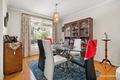 Property photo of 55 Board Street Doncaster VIC 3108