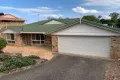 Property photo of 129 Bay Street Cleveland QLD 4163