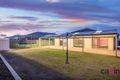 Property photo of 45 Princeton Circuit Aubin Grove WA 6164