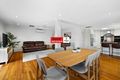 Property photo of 15 Amesbury Avenue Wantirna VIC 3152