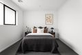 Property photo of 161 Hazel Glen Drive Doreen VIC 3754