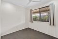 Property photo of 44 Navua Street Strathpine QLD 4500