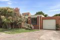 Property photo of 4/59 Leviens Road St Leonards VIC 3223