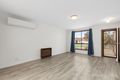 Property photo of 4/59 Leviens Road St Leonards VIC 3223