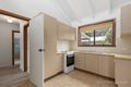 Property photo of 4/59 Leviens Road St Leonards VIC 3223