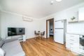 Property photo of 11/40 Fitzhardinge Street Wagga Wagga NSW 2650