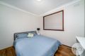 Property photo of 11/40 Fitzhardinge Street Wagga Wagga NSW 2650