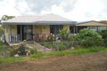 Property photo of 14 Anemone Street Killarney QLD 4373
