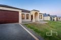 Property photo of 3 Firenze Loop Landsdale WA 6065