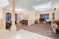 Property photo of 3 Firenze Loop Landsdale WA 6065