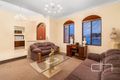 Property photo of 3 Firenze Loop Landsdale WA 6065
