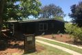 Property photo of 7 Johnson Avenue Armidale NSW 2350
