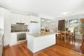 Property photo of 1/1 Purches Street Mitcham VIC 3132