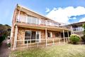 Property photo of 1/348A Ocean View Road Ettalong Beach NSW 2257