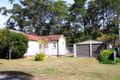 Property photo of 17 Holly Street Bendalong NSW 2539