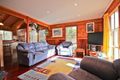Property photo of 46 Condon Crescent Venus Bay VIC 3956