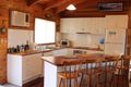 Property photo of 46 Condon Crescent Venus Bay VIC 3956