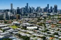 Property photo of 29 Bond Street West End QLD 4101