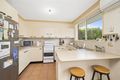 Property photo of 16 Moncrieff Close St Helens Park NSW 2560