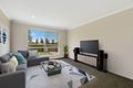 Property photo of 404 Mackenzie Street Middle Ridge QLD 4350