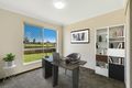 Property photo of 404 Mackenzie Street Middle Ridge QLD 4350