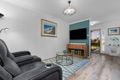 Property photo of 6 Hebe Place Cameron Park NSW 2285