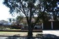 Property photo of 2/87-89 Princess Street Werrington NSW 2747