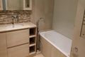 Property photo of 1002/71-85 Spring Street Bondi Junction NSW 2022