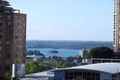 Property photo of 1002/71-85 Spring Street Bondi Junction NSW 2022
