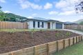 Property photo of 30 Mackerras Street Redlynch QLD 4870