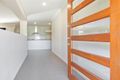 Property photo of 30 Mackerras Street Redlynch QLD 4870