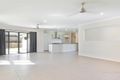 Property photo of 30 Mackerras Street Redlynch QLD 4870
