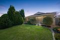 Property photo of 28 Canterbury Circle Currambine WA 6028