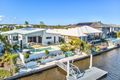 Property photo of 57 Whitehaven Way Pelican Waters QLD 4551