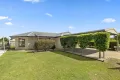 Property photo of 5 Talara Way Mango Hill QLD 4509