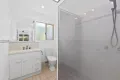 Property photo of 5 Talara Way Mango Hill QLD 4509