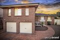Property photo of 64 Sixth Avenue Toukley NSW 2263