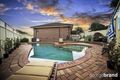Property photo of 64 Sixth Avenue Toukley NSW 2263