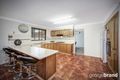 Property photo of 64 Sixth Avenue Toukley NSW 2263