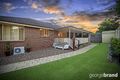 Property photo of 64 Sixth Avenue Toukley NSW 2263