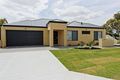 Property photo of 146A Albert Street Osborne Park WA 6017