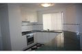 Property photo of 56/30 Bishops Row East Perth WA 6004