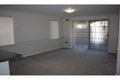 Property photo of 56/30 Bishops Row East Perth WA 6004